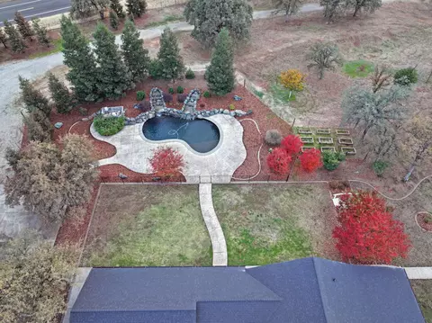 9412 Kilbey Rd, Redding, CA 96003 photo 35