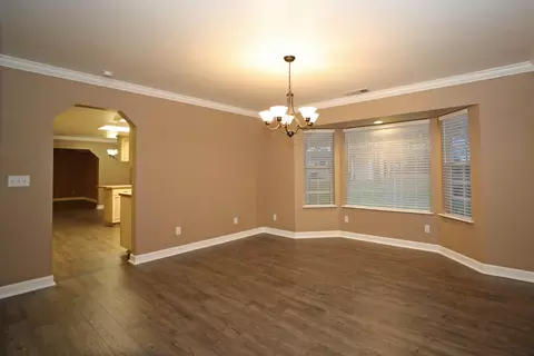9412 Kilbey Rd, Redding, CA 96003 photo 7