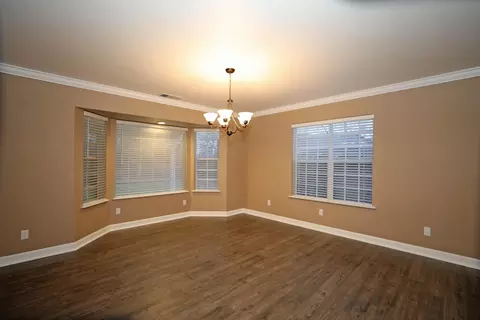 9412 Kilbey Rd, Redding, CA 96003 photo 6