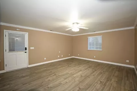 9412 Kilbey Rd, Redding, CA 96003 photo 16