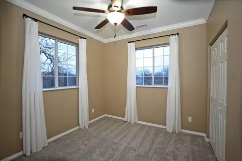 9412 Kilbey Rd, Redding, CA 96003 photo 19