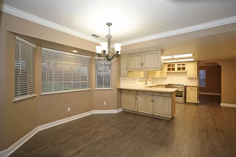 9412 Kilbey Rd, Redding, CA 96003 photo 11