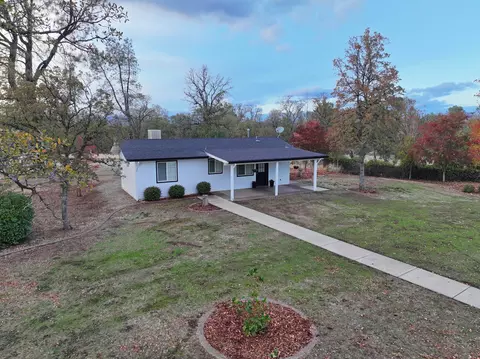9412 Kilbey Rd, Redding, CA 96003 photo 26