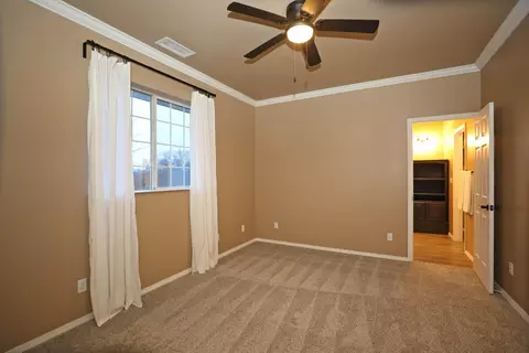 9412 Kilbey Rd, Redding, CA 96003 photo 22