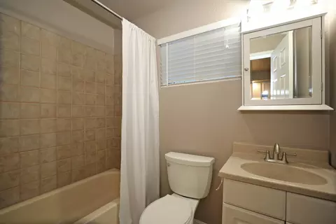 9412 Kilbey Rd, Redding, CA 96003 photo 31