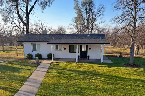 9412 Kilbey Rd, Redding, CA 96003 photo 27