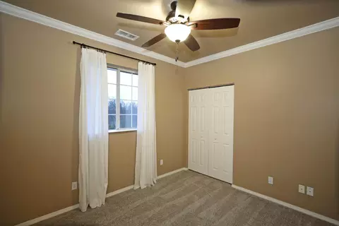 9412 Kilbey Rd, Redding, CA 96003 photo 17