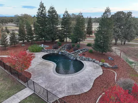9412 Kilbey Rd, Redding, CA 96003 photo 37