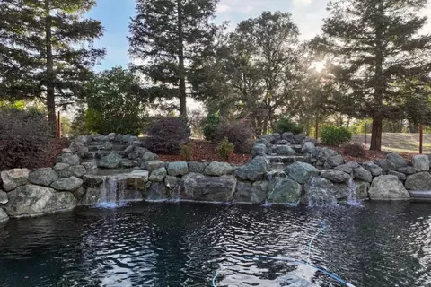 9412 Kilbey Rd, Redding, CA 96003 photo 36