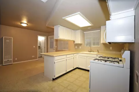 9412 Kilbey Rd, Redding, CA 96003 photo 29