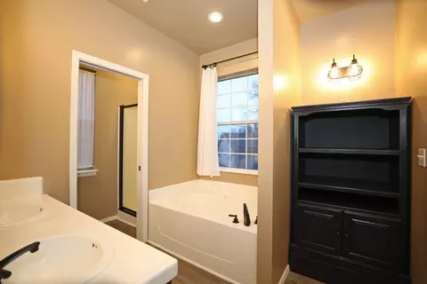 9412 Kilbey Rd, Redding, CA 96003 photo 23