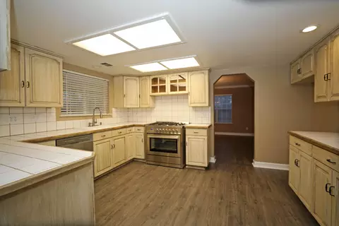 9412 Kilbey Rd, Redding, CA 96003 photo 8