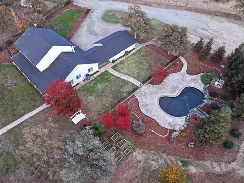9412 Kilbey Rd, Redding, CA 96003 photo 34