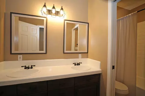 9412 Kilbey Rd, Redding, CA 96003 photo 21