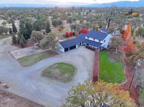 9412 Kilbey Rd, Redding, CA 96003 photo 33