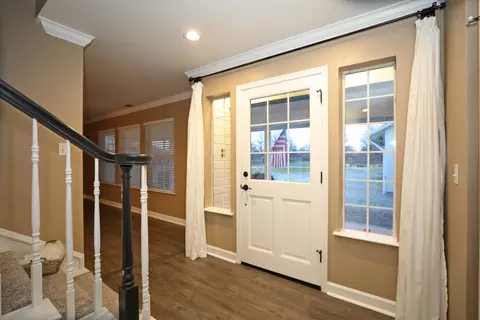 9412 Kilbey Rd, Redding, CA 96003 photo 3