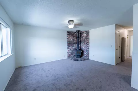 20 2nd Ave, Lewiston, CA 96052 photo 5