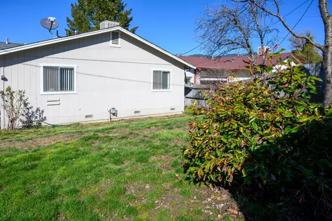 20 2nd Ave, Lewiston, CA 96052 photo 27