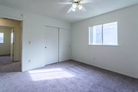 20 2nd Ave, Lewiston, CA 96052 photo 22