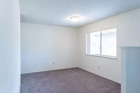 20 2nd Ave, Lewiston, CA 96052 photo 7