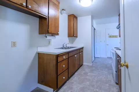 20 2nd Ave, Lewiston, CA 96052 photo 11