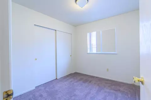 20 2nd Ave, Lewiston, CA 96052 photo 18