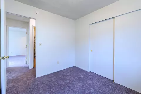 20 2nd Ave, Lewiston, CA 96052 photo 19