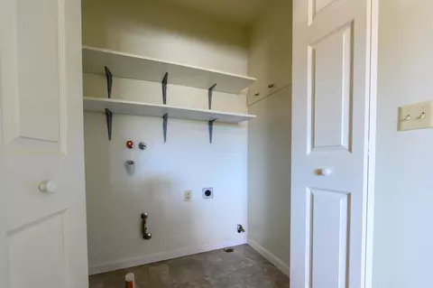 20 2nd Ave, Lewiston, CA 96052 photo 16
