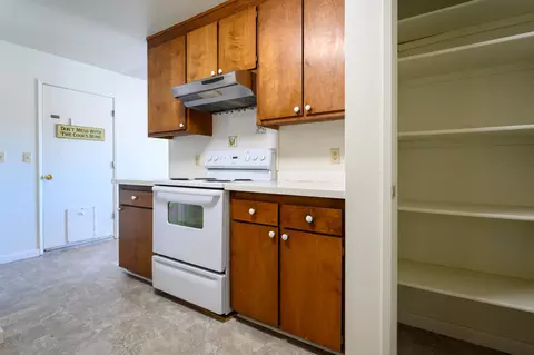20 2nd Ave, Lewiston, CA 96052 photo 14