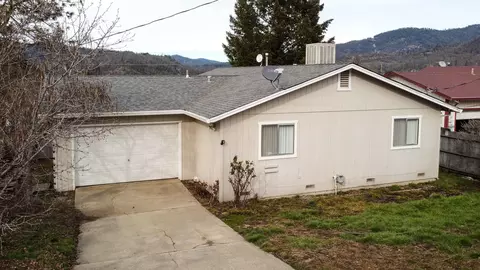 20 2nd Ave, Lewiston, CA 96052 photo 29