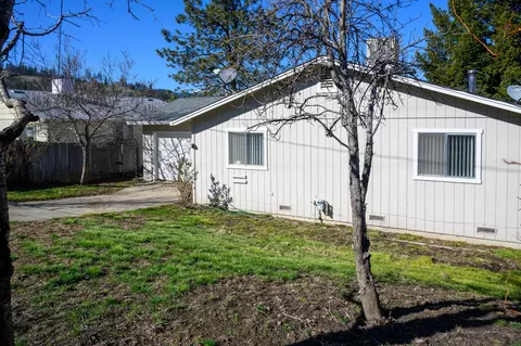20 2nd Ave, Lewiston, CA 96052 photo 28
