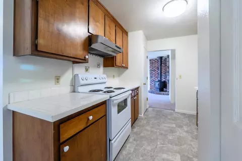 20 2nd Ave, Lewiston, CA 96052 photo 12