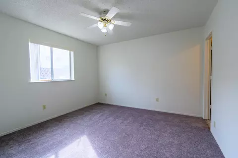 20 2nd Ave, Lewiston, CA 96052 photo 21