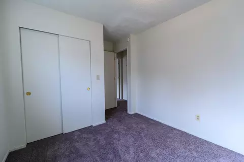 20 2nd Ave, Lewiston, CA 96052 photo 20