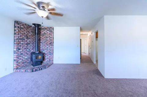 20 2nd Ave, Lewiston, CA 96052 photo 8
