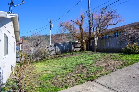 20 2nd Ave, Lewiston, CA 96052 photo 30