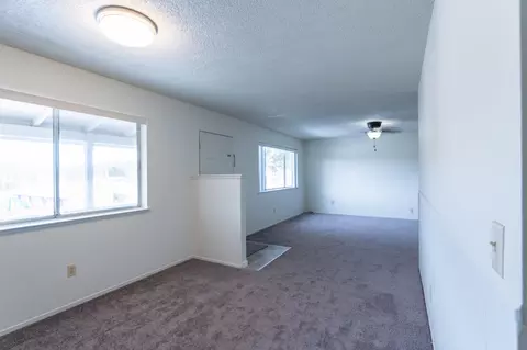 20 2nd Ave, Lewiston, CA 96052 photo 6