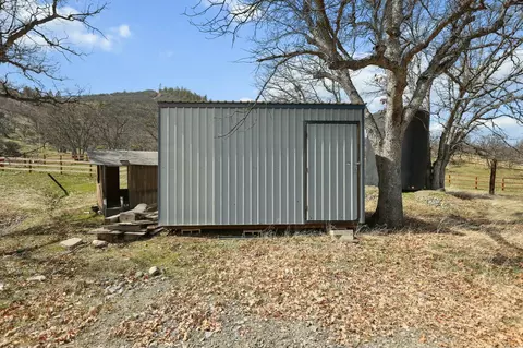 Other - 4412 Saint Rose Way, Yreka, CA 96097 photo 5 of 10