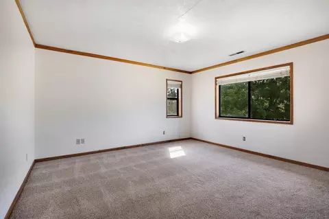 Bedroom - 4412 Saint Rose Way, Yreka, CA 96097 photo 1 of 5