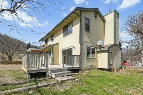 Other - 4412 Saint Rose Way, Yreka, CA 96097 photo 9 of 10