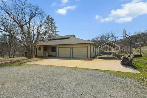 Other - 4412 Saint Rose Way, Yreka, CA 96097 photo 6 of 10