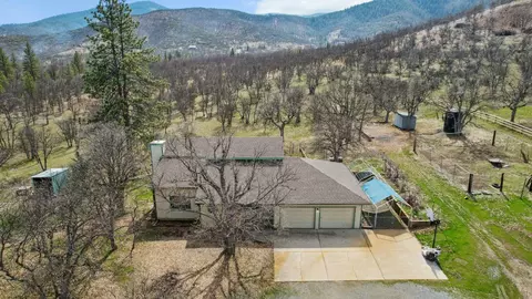 Other - 4412 Saint Rose Way, Yreka, CA 96097 photo 10 of 10