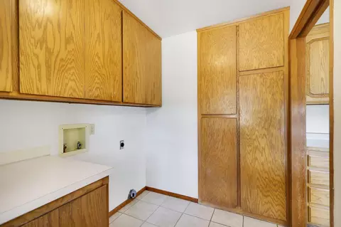 Other - 4412 Saint Rose Way, Yreka, CA 96097 photo 3 of 10