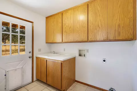 Other - 4412 Saint Rose Way, Yreka, CA 96097 photo 2 of 10