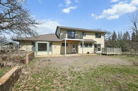 Other - 4412 Saint Rose Way, Yreka, CA 96097 photo 8 of 10