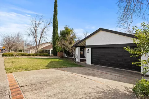 3729 Wasatch Dr, Redding, CA 96001 photo 27