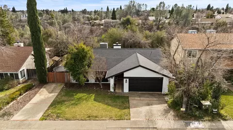 3729 Wasatch Dr, Redding, CA 96001 photo 32