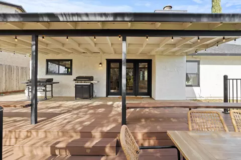 3729 Wasatch Dr, Redding, CA 96001 photo 22