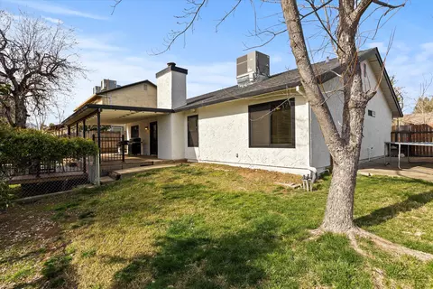3729 Wasatch Dr, Redding, CA 96001 photo 25