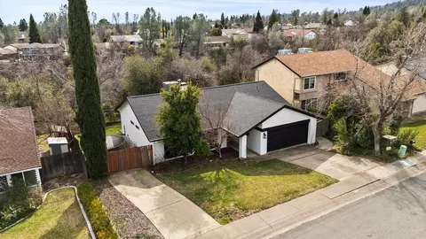 3729 Wasatch Dr, Redding, CA 96001 photo 33